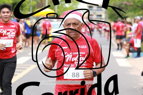 Buy your photos of the eventCorrida de Natal on Fotop