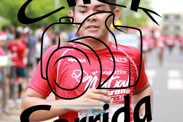 Buy your photos of the eventCorrida de Natal on Fotop