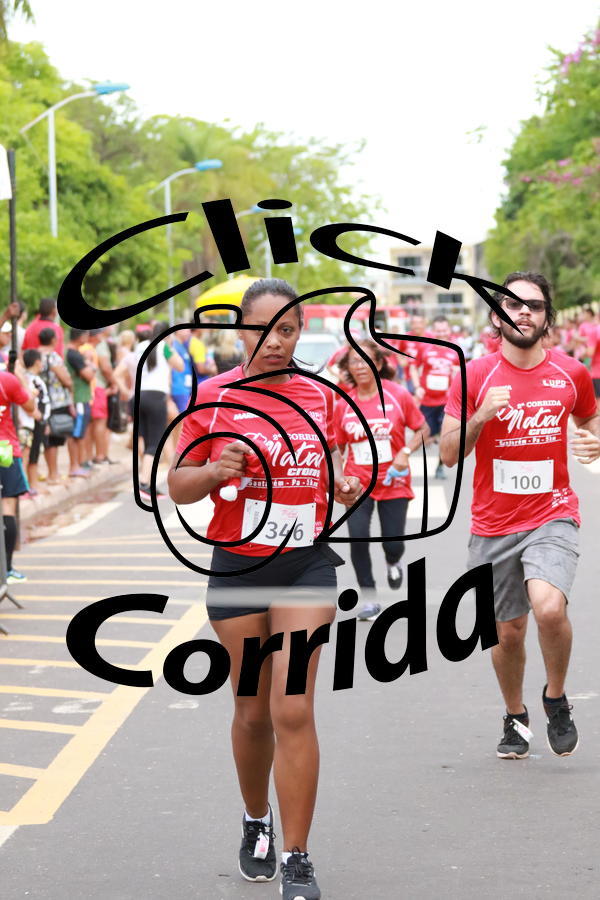 Buy your photos of the eventCorrida de Natal on Fotop