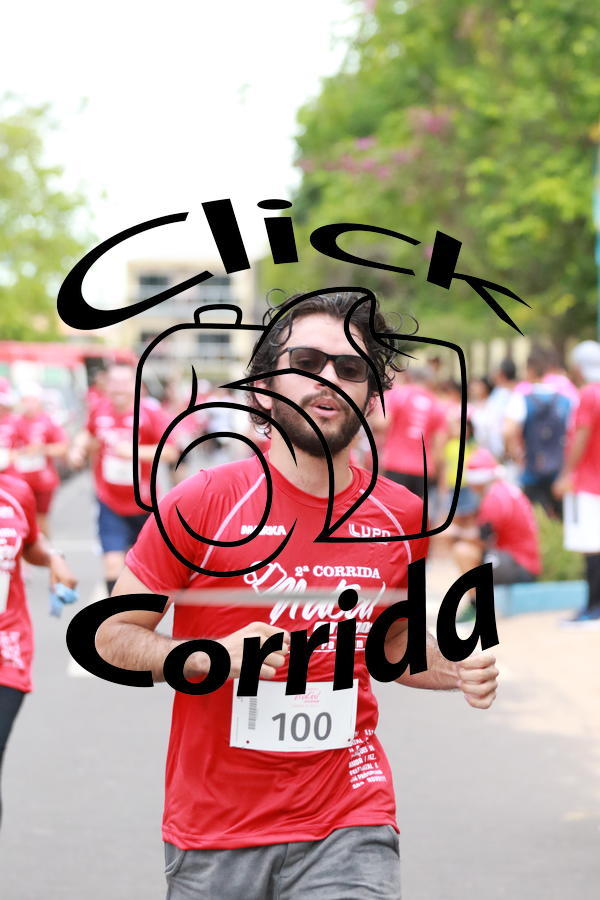 Buy your photos of the eventCorrida de Natal on Fotop