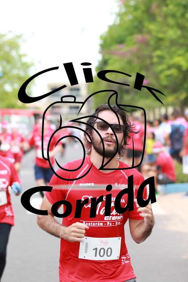 Buy your photos of the eventCorrida de Natal on Fotop