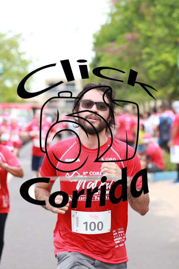 Buy your photos of the eventCorrida de Natal on Fotop