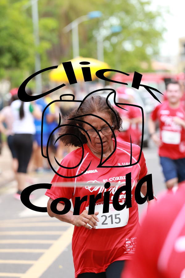 Buy your photos of the eventCorrida de Natal on Fotop