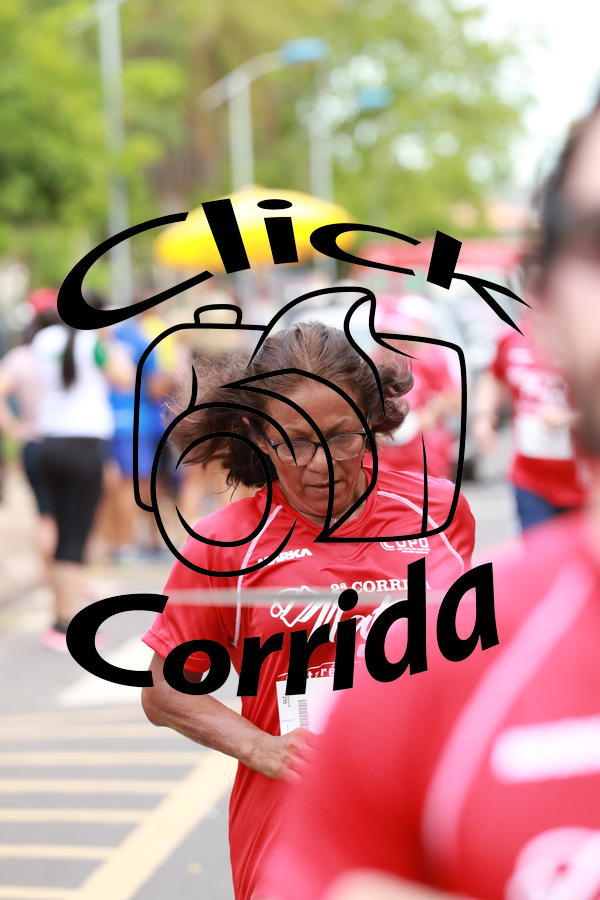 Buy your photos of the eventCorrida de Natal on Fotop