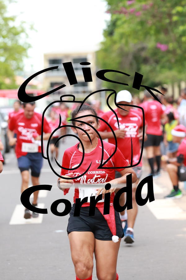 Buy your photos of the eventCorrida de Natal on Fotop