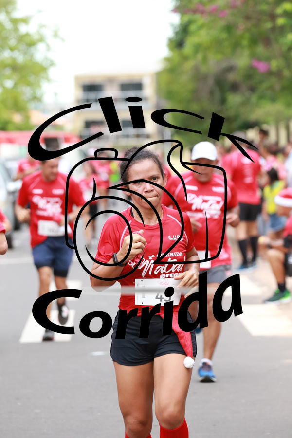Buy your photos of the eventCorrida de Natal on Fotop