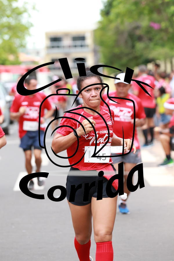 Buy your photos of the eventCorrida de Natal on Fotop