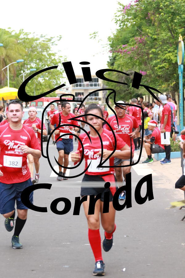 Buy your photos of the eventCorrida de Natal on Fotop