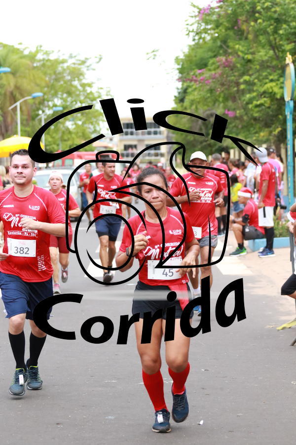 Buy your photos of the eventCorrida de Natal on Fotop