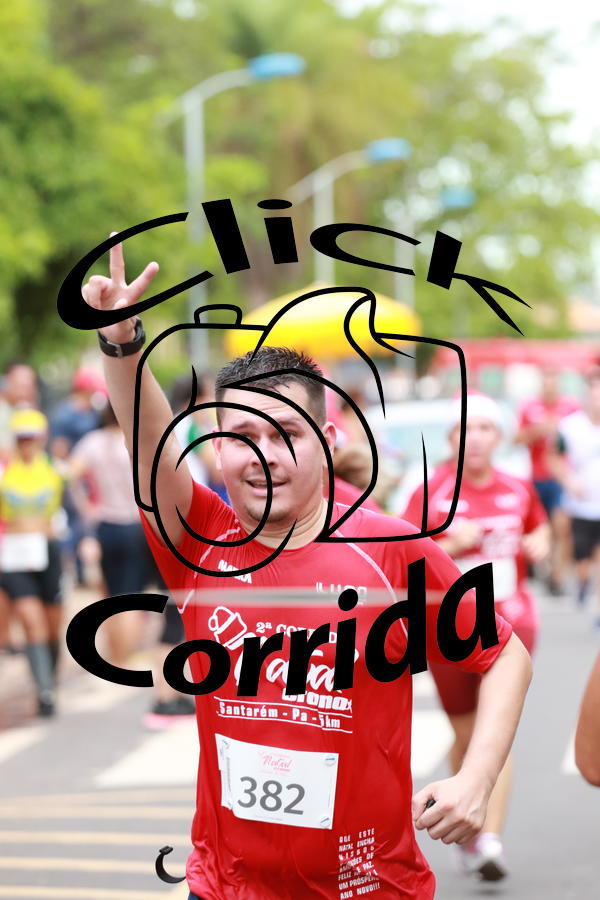 Buy your photos of the eventCorrida de Natal on Fotop