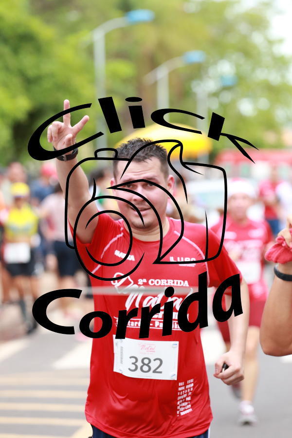 Buy your photos of the eventCorrida de Natal on Fotop