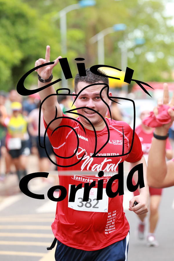 Buy your photos of the eventCorrida de Natal on Fotop