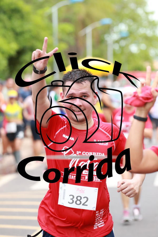 Buy your photos of the eventCorrida de Natal on Fotop