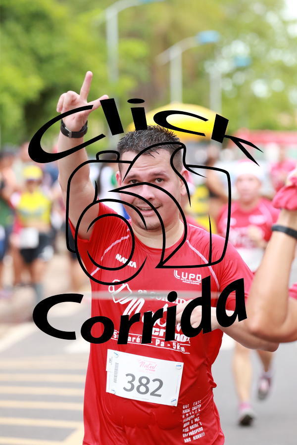 Buy your photos of the eventCorrida de Natal on Fotop