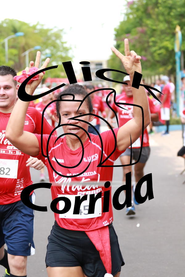 Buy your photos of the eventCorrida de Natal on Fotop