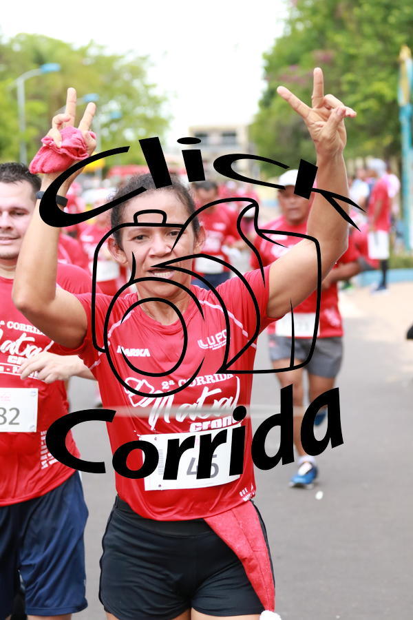 Buy your photos of the eventCorrida de Natal on Fotop