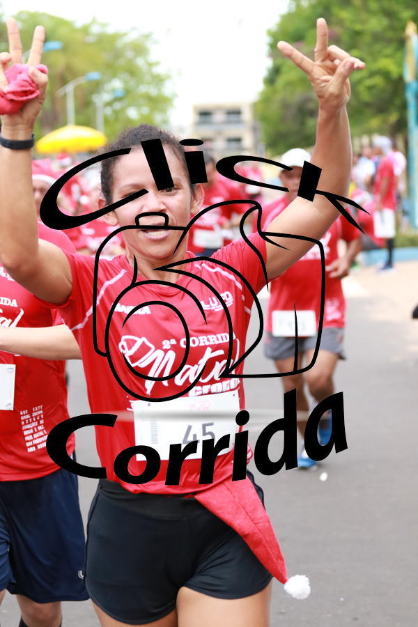 Buy your photos of the eventCorrida de Natal on Fotop