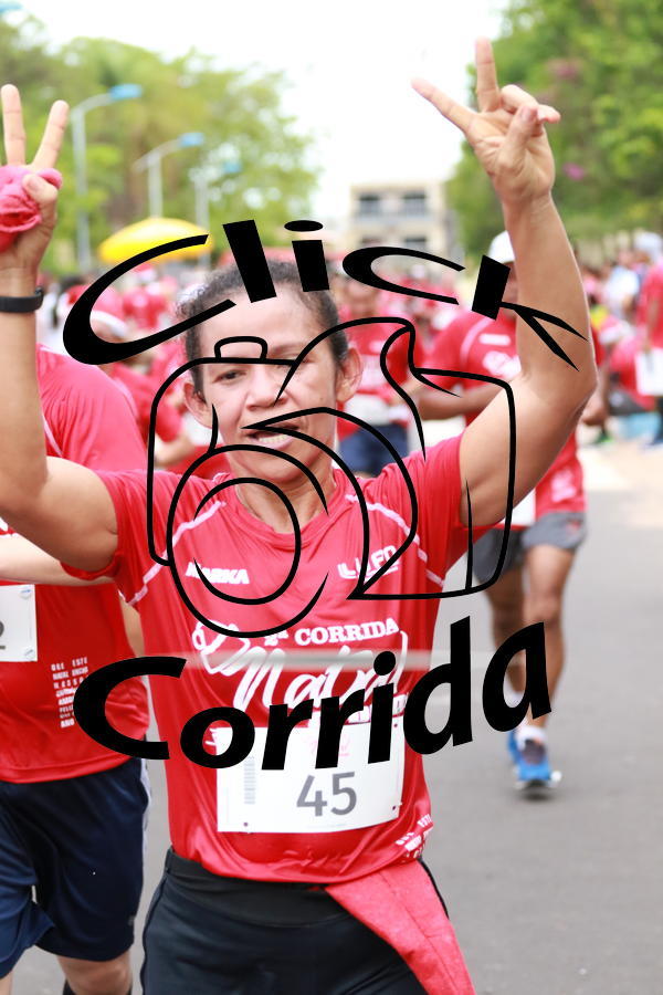 Buy your photos of the eventCorrida de Natal on Fotop