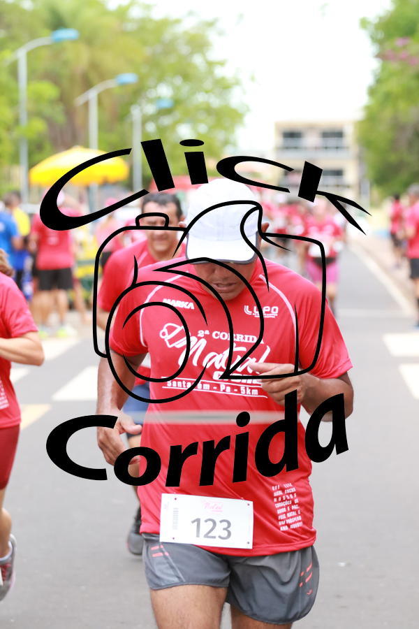 Buy your photos of the eventCorrida de Natal on Fotop