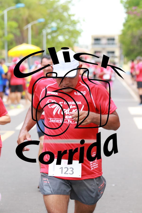Buy your photos of the eventCorrida de Natal on Fotop