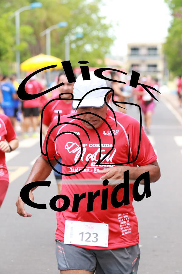 Buy your photos of the eventCorrida de Natal on Fotop