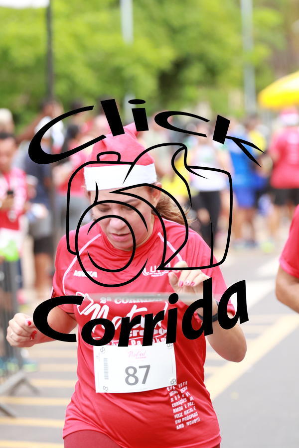 Buy your photos of the eventCorrida de Natal on Fotop