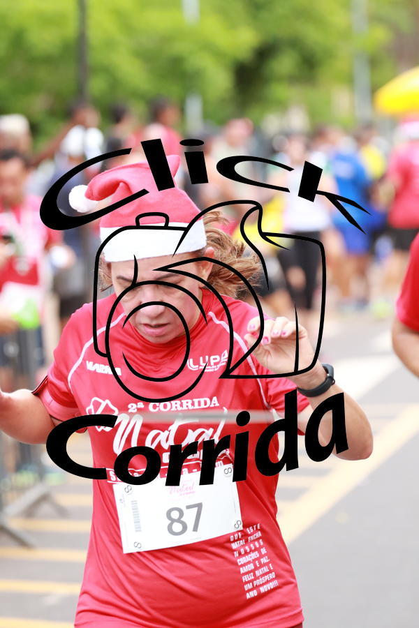 Buy your photos of the eventCorrida de Natal on Fotop