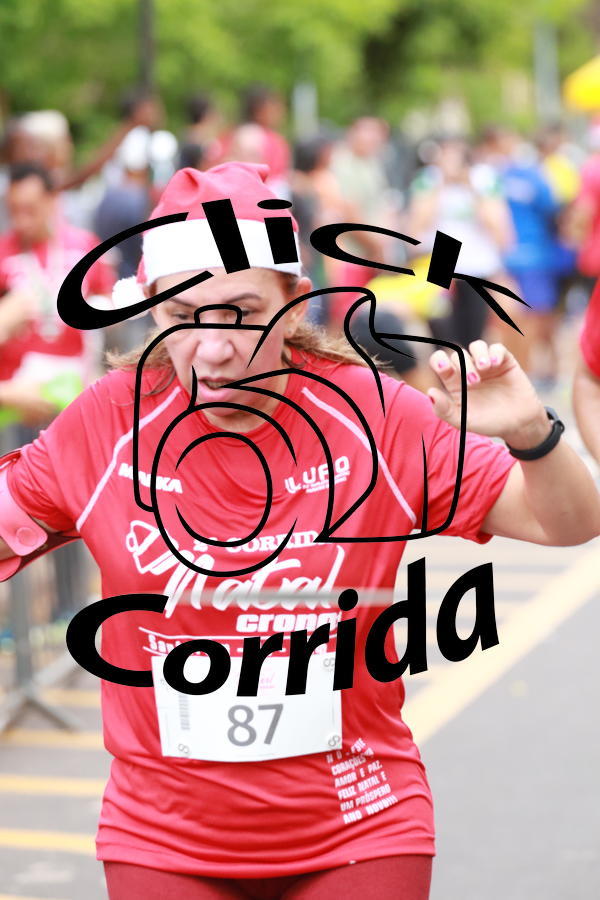Buy your photos of the eventCorrida de Natal on Fotop