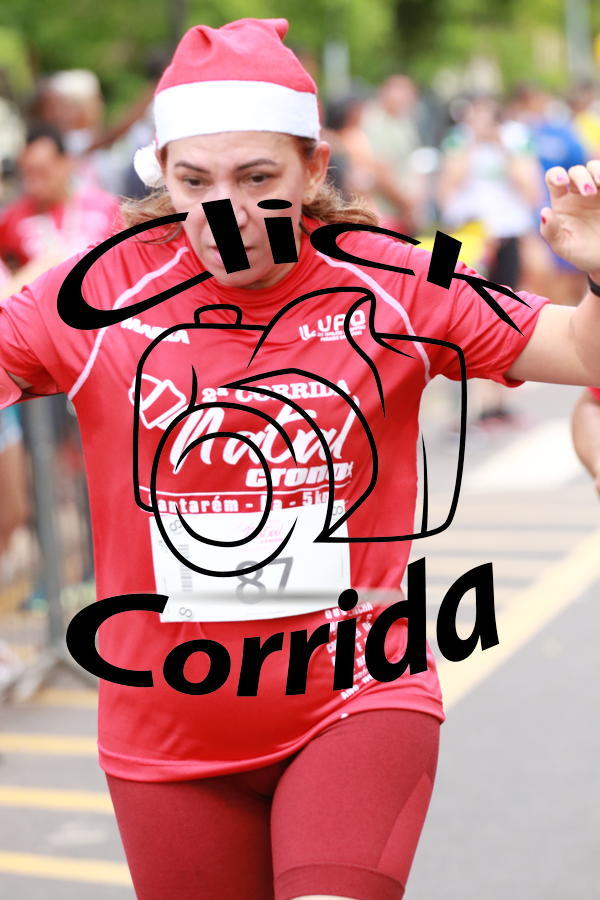 Buy your photos of the eventCorrida de Natal on Fotop