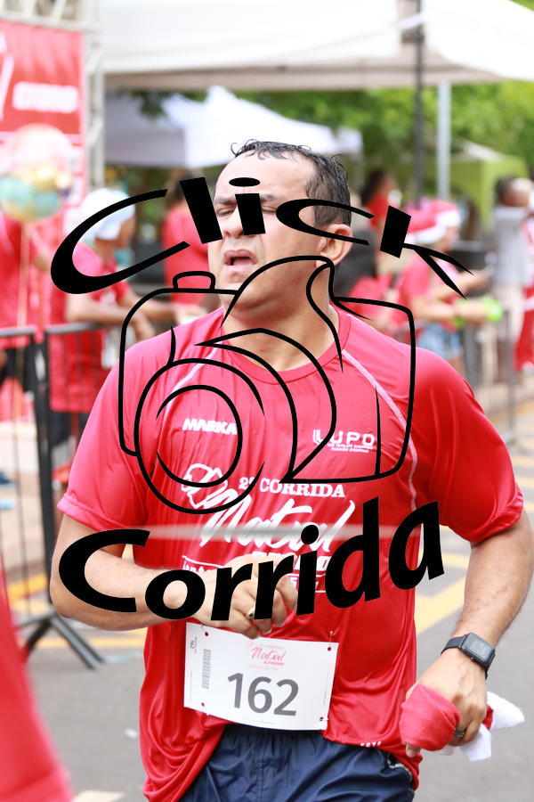 Buy your photos of the eventCorrida de Natal on Fotop