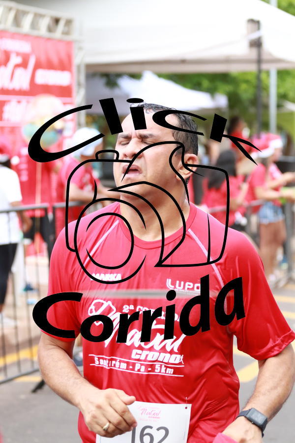 Buy your photos of the eventCorrida de Natal on Fotop