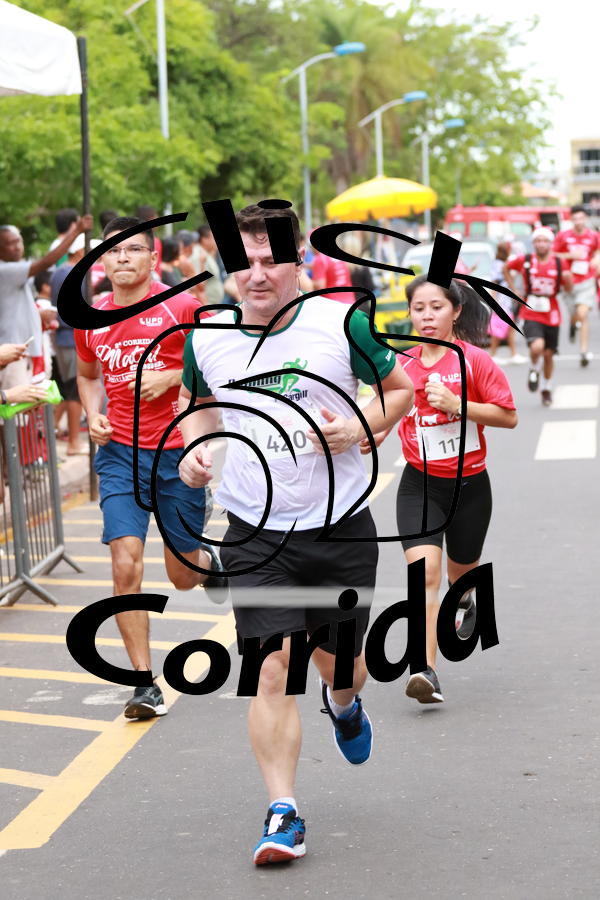 Buy your photos of the eventCorrida de Natal on Fotop