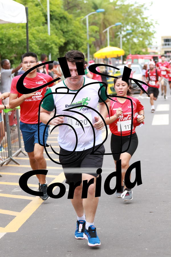 Buy your photos of the eventCorrida de Natal on Fotop