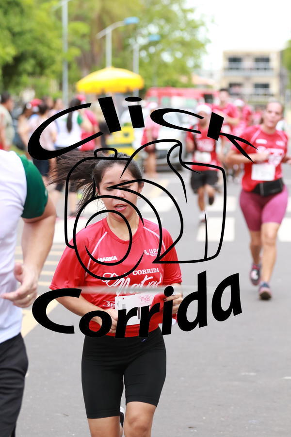 Buy your photos of the eventCorrida de Natal on Fotop