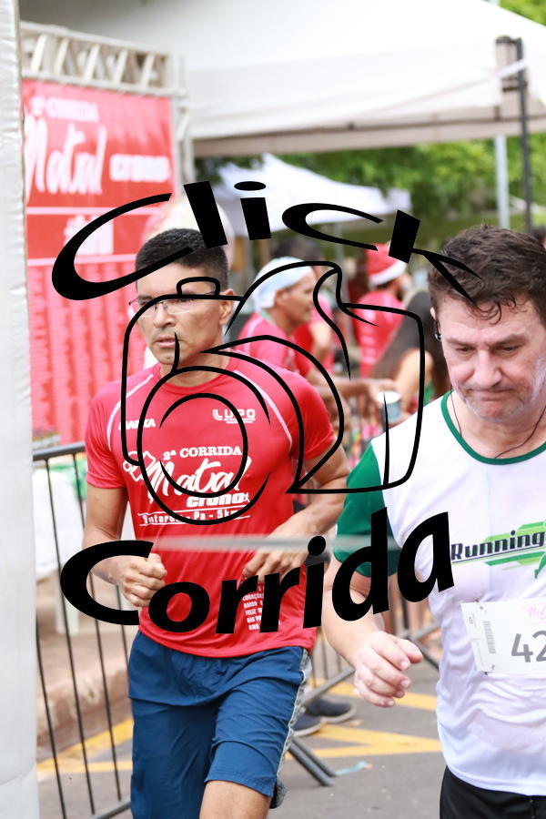 Buy your photos of the eventCorrida de Natal on Fotop