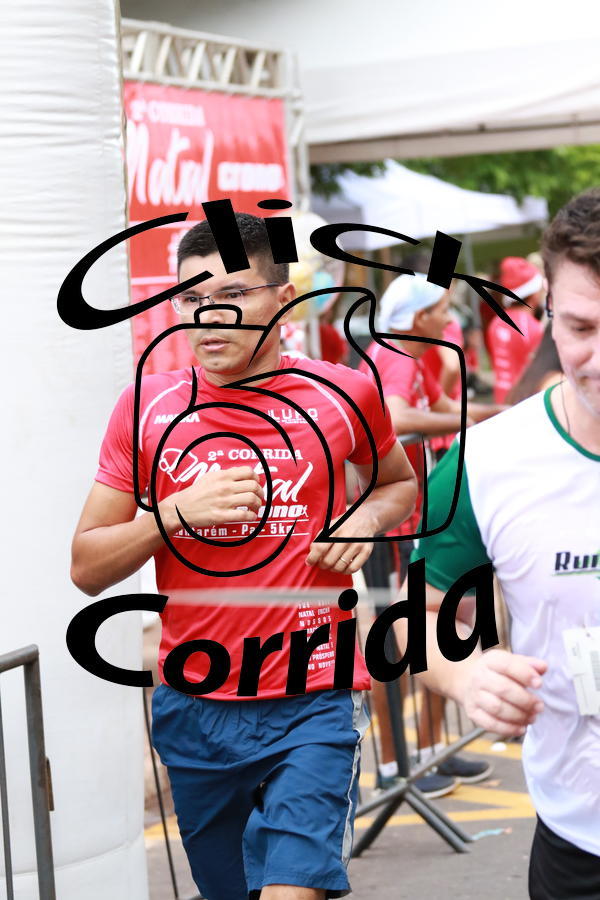 Buy your photos of the eventCorrida de Natal on Fotop