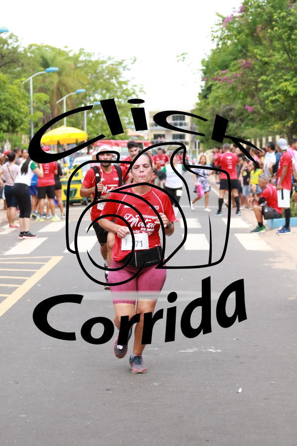 Buy your photos of the eventCorrida de Natal on Fotop