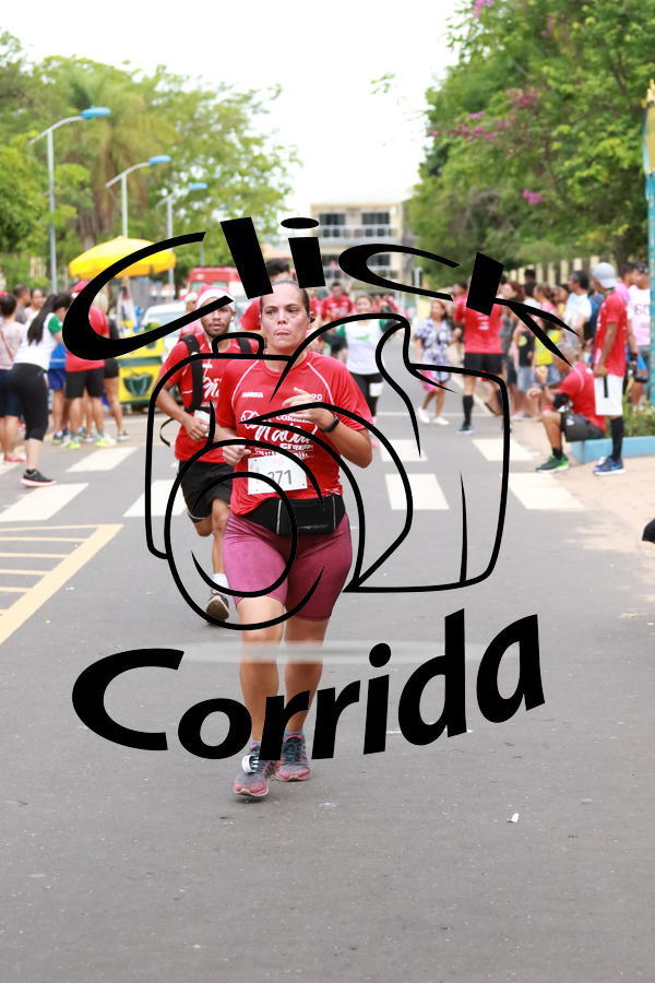 Buy your photos of the eventCorrida de Natal on Fotop
