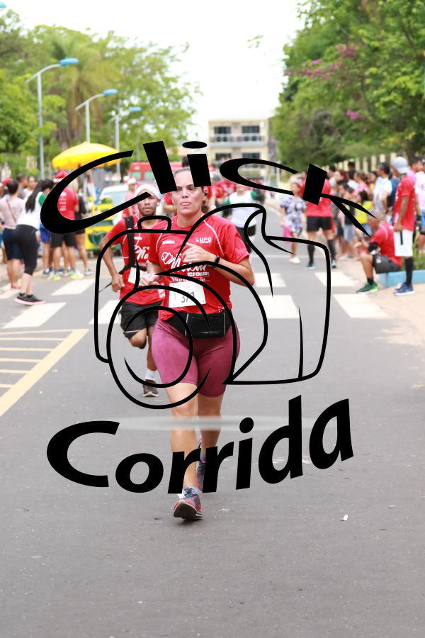 Buy your photos of the eventCorrida de Natal on Fotop