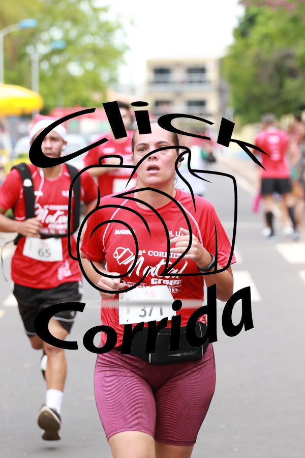 Buy your photos of the eventCorrida de Natal on Fotop