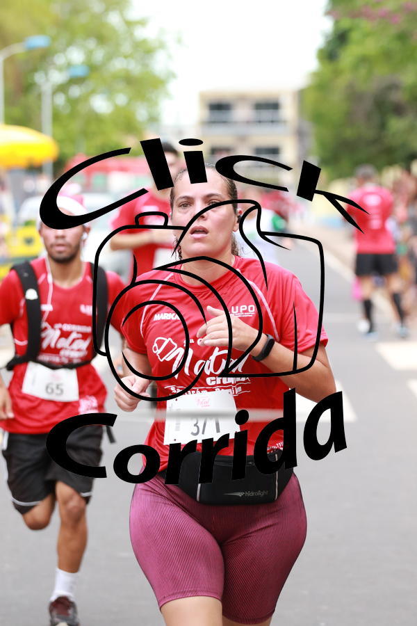 Buy your photos of the eventCorrida de Natal on Fotop