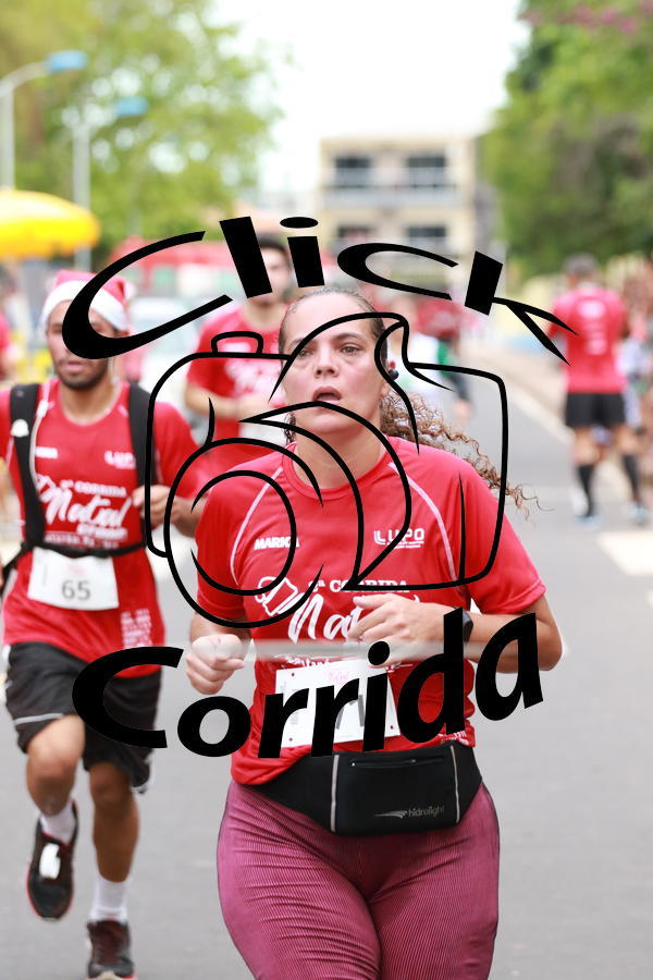 Buy your photos of the eventCorrida de Natal on Fotop