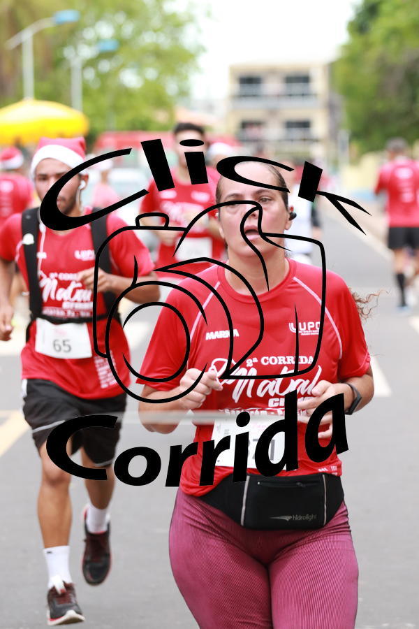 Buy your photos of the eventCorrida de Natal on Fotop