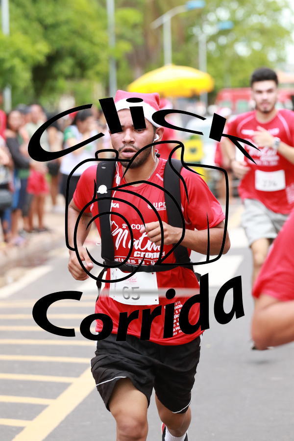 Buy your photos of the eventCorrida de Natal on Fotop