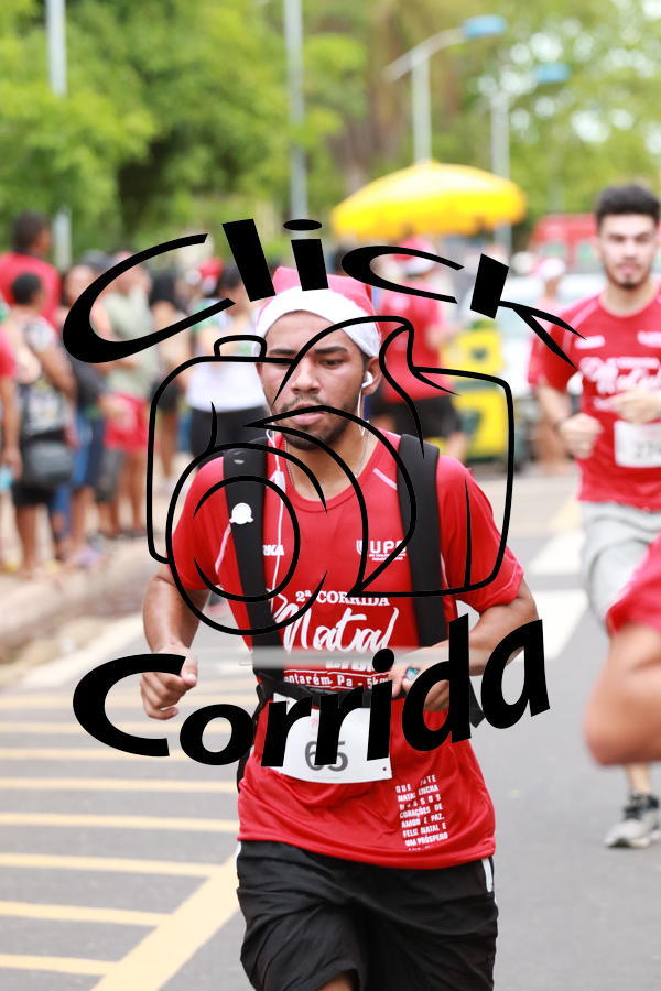 Buy your photos of the eventCorrida de Natal on Fotop