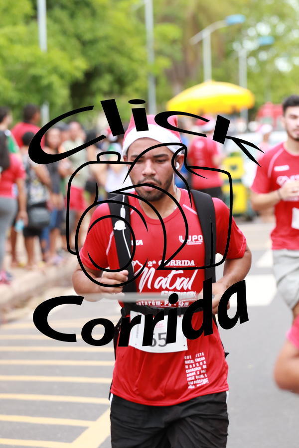 Buy your photos of the eventCorrida de Natal on Fotop