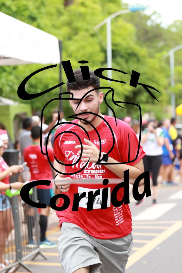 Buy your photos of the eventCorrida de Natal on Fotop