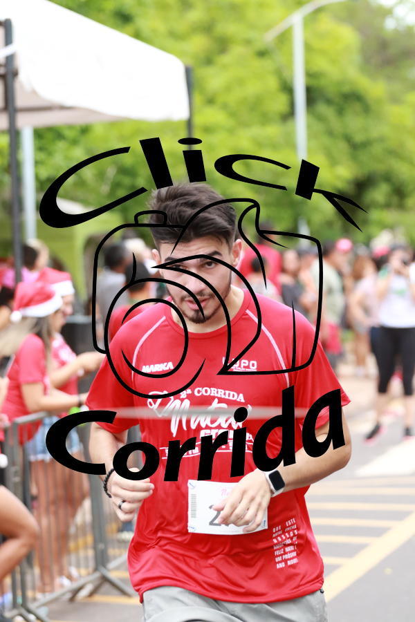 Buy your photos of the eventCorrida de Natal on Fotop