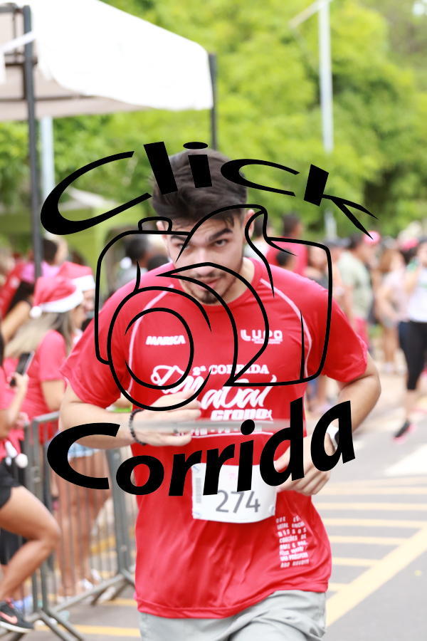 Buy your photos of the eventCorrida de Natal on Fotop