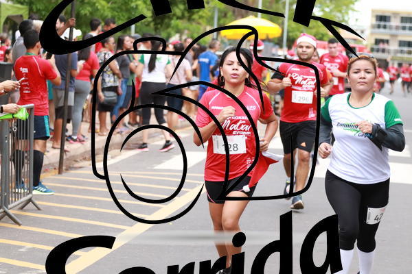 Buy your photos of the eventCorrida de Natal on Fotop